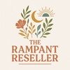 rampantreseller